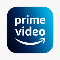 Amazon Prime