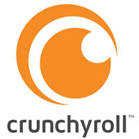 Crunchy Roll