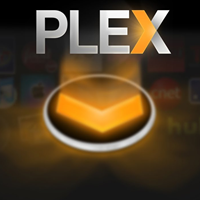 Plex